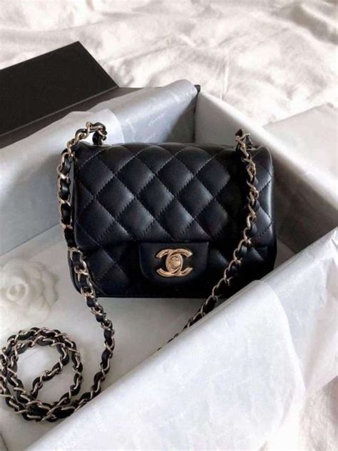 buy chanel cheap|is chanel cheaper in italy.